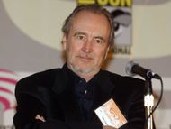 2006 Wonder Con - Day Two - Source: Getty